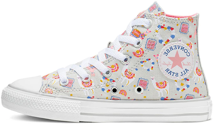 (PS) Converse CTAS HI Maus Sneaker 666293C Buy (PS) Converse CTAS HI Maus Sneaker 666293C
