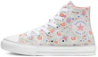 Buy (PS) Converse CTAS HI Maus Sneaker 666293C