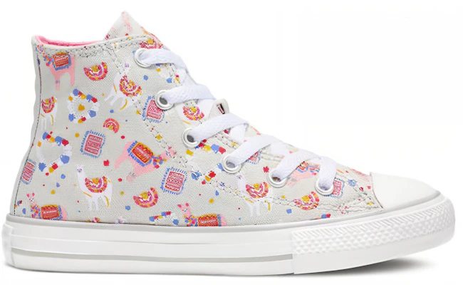 (PS) Converse CTAS HI Maus Sneaker 666293C Order (PS) Converse CTAS HI Maus Sneaker 666293C