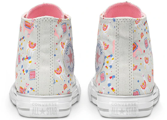 (PS) Converse CTAS HI Maus Sneaker 666293C Purchase (PS) Converse CTAS HI Maus Sneaker 666293C