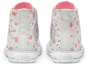 Purchase (PS) Converse CTAS HI Maus Sneaker 666293C