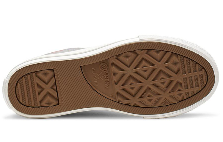 Details for (PS) Converse CTAS HI Maus Sneaker 666293C