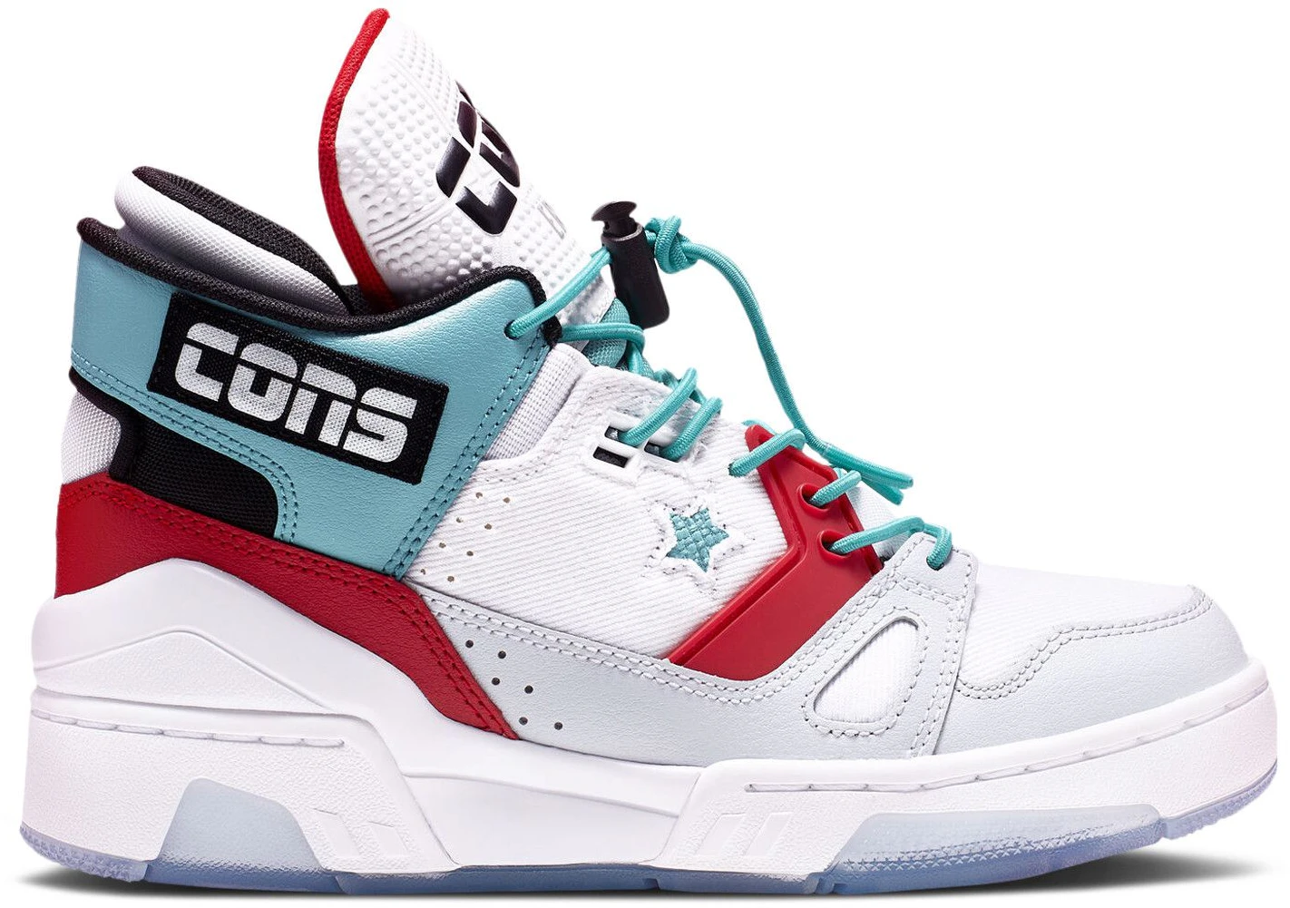 youth-converse-erx-260-archive-white-265218-c