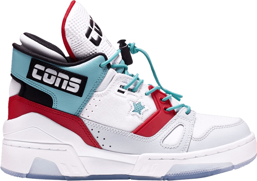 youth-converse-erx-260-archive-white-265218-c