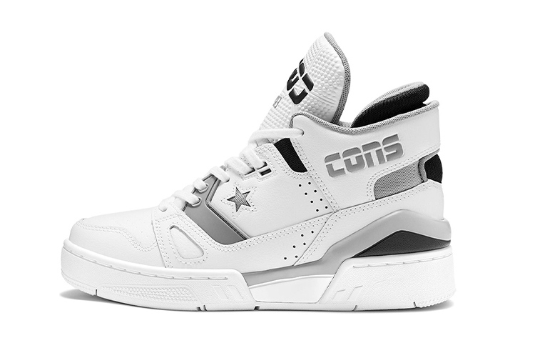 (Preschool) Converse Erx 260 Mid 265214C