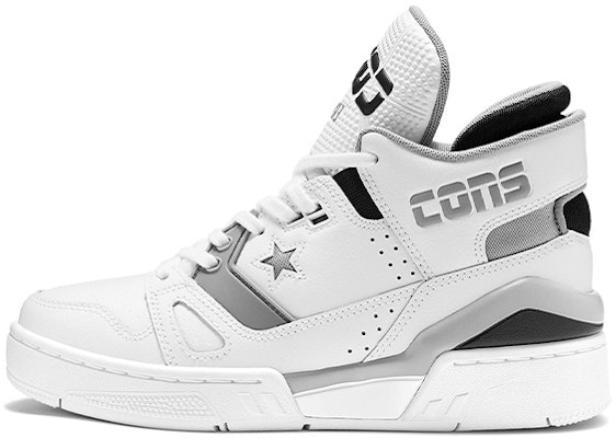 (Preschool) Converse Erx 260 Mid 265214C Buy (Preschool) Converse Erx 260 Mid 265214C