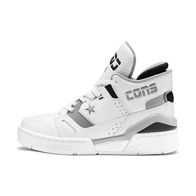 (PS) Converse Erx 260 Mid