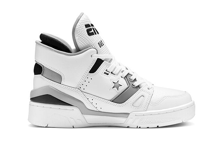Order (PS) Converse Erx 260 Mid Pria/Wanita Sepatu Sneaker 265214C