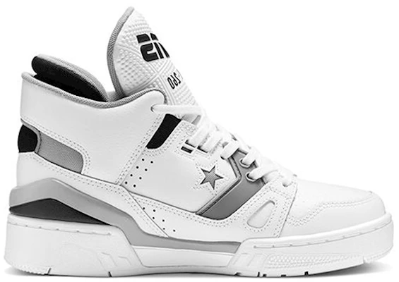 (PS) Converse Erx 260 Mid Pria/Wanita Sepatu Sneaker 265214C Order (PS) Converse Erx 260 Mid Pria/Wanita Sepatu Sneaker 265214C