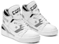 Lookbook (PS) Converse Erx 260 Mid Pria/Wanita Sepatu Sneaker 265214C