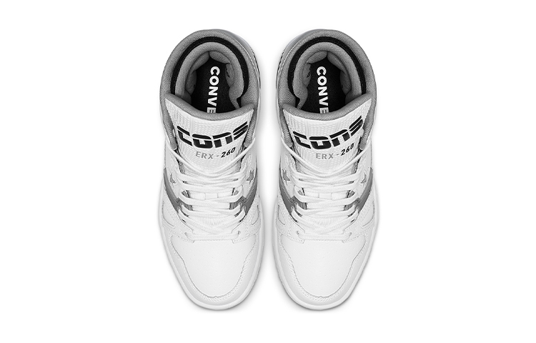 Shop (PS) Converse Erx 260 Mid Pria/Wanita Sepatu Sneaker 265214C