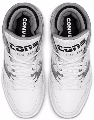 (Preschool) Converse Erx 260 Mid 265214C Shop (Preschool) Converse Erx 260 Mid 265214C