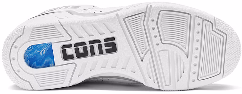 (Preschool) Converse Erx 260 Mid 265214C Purchase (Preschool) Converse Erx 260 Mid 265214C