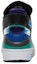 Lookbook (PS) Converse ERX 260 Mid Sneakers K Hitam/Biru 264388C