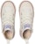 (PS) Converse Hello Kitty x All Star 'Off White' - Putih Kelabu 37302790