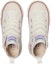 Purchase (PS) Converse Hello Kitty x All Star 'Off White' - Putih Kelabu 37302790
