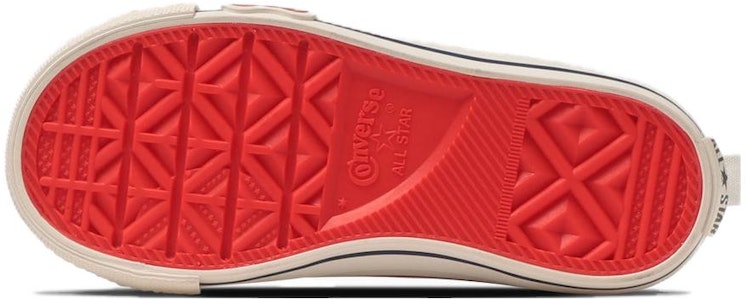 (PS) 컨버스 헬로키티 올스타 '오프 화이트' 37302790 Details for (PS) 컨버스 헬로키티 올스타 '오프 화이트' 37302790