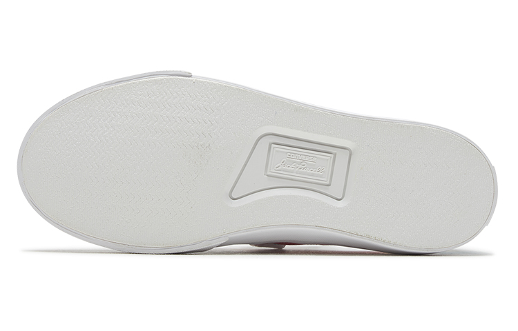 Purchase (PS) 匡威 Jack Purcell 3V 休闲鞋 367333C