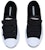 (PS) Converse Jack Purcell 3V 'Hitam' 361307C