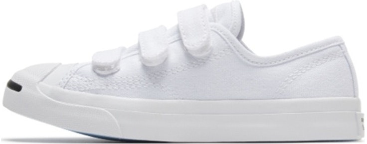 preschool-converse-jack-purcell-3-v-slip-resistant-low-top-white-canvas-kids-361308-c