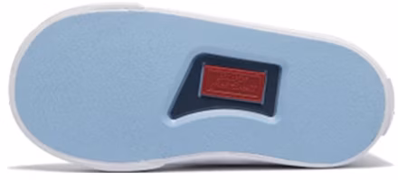 (PS) Converse Jack Purcell 3V 'Putih' 361308C Details for (PS) Converse Jack Purcell 3V 'Putih' 361308C