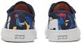 Purchase (Toddler) Converse Jack Purcell 2V / Navy 768146C
