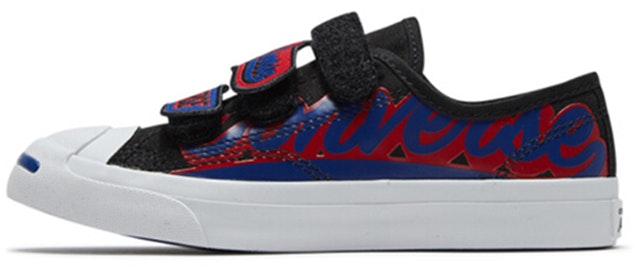 preschool-converse-jack-purcell-low-black-red-366489-c