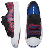 (PS) 컨버스 잭퍼셀 (Keonbeoseu Jaekpeoseol) 366489C Order (PS) 컨버스 잭퍼셀 (Keonbeoseu Jaekpeoseol) 366489C