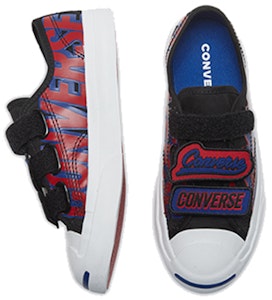 (PS) 컨버스 잭퍼셀 (Keonbeoseu Jaekpeoseol) 366489C Order (PS) 컨버스 잭퍼셀 (Keonbeoseu Jaekpeoseol) 366489C