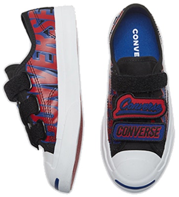 (Preschool) Converse Jack Purcell 366489C Order (Preschool) Converse Jack Purcell 366489C
