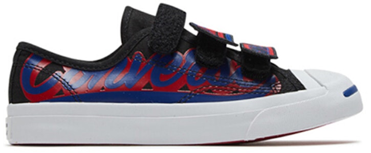 (PS) 컨버스 잭퍼셀 (Keonbeoseu Jaekpeoseol) 366489C Lookbook (PS) 컨버스 잭퍼셀 (Keonbeoseu Jaekpeoseol) 366489C