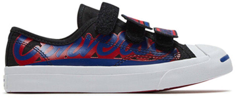 (Preschool) Converse Jack Purcell 366489C Lookbook (Preschool) Converse Jack Purcell 366489C