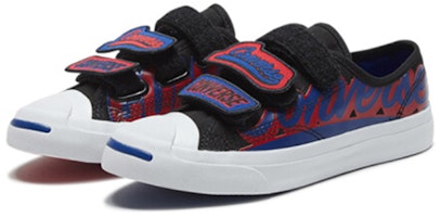 (PS) 컨버스 잭퍼셀 (Keonbeoseu Jaekpeoseol) 366489C Shop (PS) 컨버스 잭퍼셀 (Keonbeoseu Jaekpeoseol) 366489C