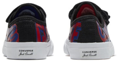 (PS) 컨버스 잭퍼셀 (Keonbeoseu Jaekpeoseol) 366489C Purchase (PS) 컨버스 잭퍼셀 (Keonbeoseu Jaekpeoseol) 366489C