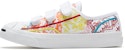 (PS) Converse Jack Purcell 3V Lelaki/Wanita 367333C