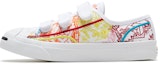 Buy (PS) Converse Jack Purcell 3V Lelaki/Wanita 367333C