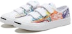(PS) Converse Jack Purcell 3V Lelaki/Wanita 367333C