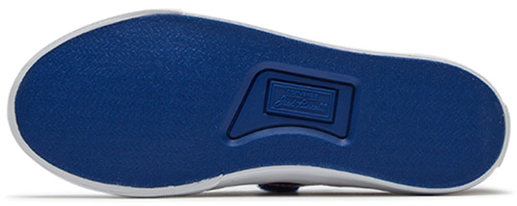 (PS) コンバース ジャックパーセル 白/青 366490C Purchase (PS) コンバース ジャックパーセル 白/青 366490C