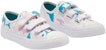 (PS) Converse Jack Purcell Low Easy-On 'Shark Bite - Putih' 368145C