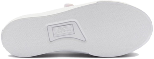 (PS) 컨버스 잭퍼셀 로우 이지온 '샤크 바이트 - 화이트' 368145C Details for (PS) 컨버스 잭퍼셀 로우 이지온 '샤크 바이트 - 화이트' 368145C