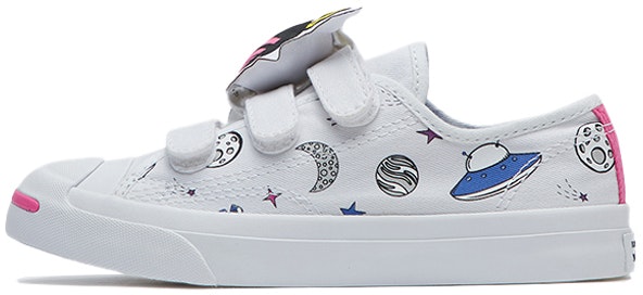 preschool-converse-jack-purcell-small-astronaut-white-365638-c