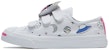 (PS) Converse Jack Purcell Angkasawan Kecil Putih 365638C