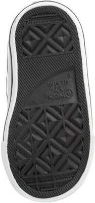 (PS) Converse Rendah 'Hitam Hijau' 742929C Details for (PS) Converse Rendah 'Hitam Hijau' 742929C