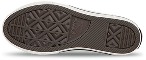 (PS) コンバース ワンスター グリーン (Konbāsu Wansutā Gurīn) 362527C Details for (PS) コンバース ワンスター グリーン (Konbāsu Wansutā Gurīn) 362527C