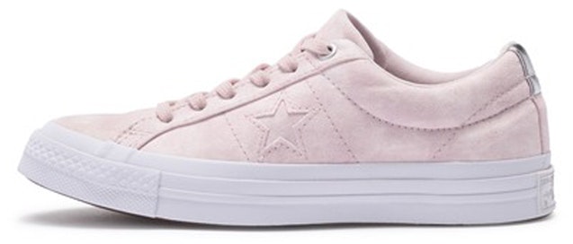 youth-converse-one-star-oxford-barley-rose-pink-259711-c