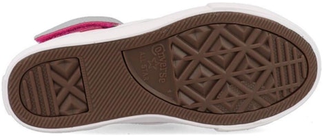 (PS) Converse Pro Blaze Straps 'Kelabu Merah Jambu' 666050C Shop (PS) Converse Pro Blaze Straps 'Kelabu Merah Jambu' 666050C