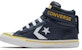 (PS) Kasut/Sneakers Converse Pro Blaze Straps 666936C