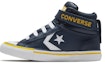 Buy (PS) Kasut/Sneakers Converse Pro Blaze Straps 666936C