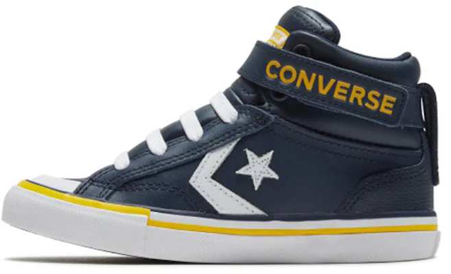 (PS) Converse Pro Blaze Strap Sneakers/Scarpe 666936C Buy (PS) Converse Pro Blaze Strap Sneakers/Scarpe 666936C