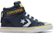 (PS) Kasut/Sneakers Converse Pro Blaze Straps 666936C